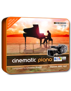 cinematic-piano