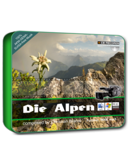 die-alpen