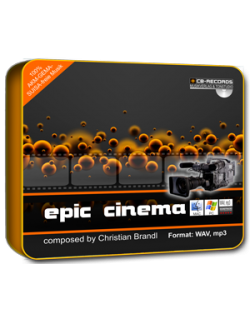 epic-cinema