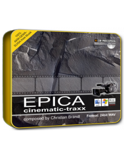 EPICA-cinematic-traxx