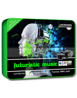 futuristic-music