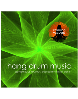 hang_drum_music