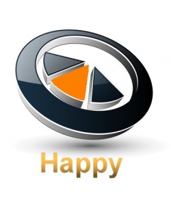 happy_214257316