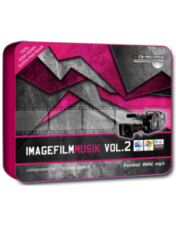 imagefilmmusik-2