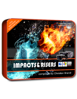 impacts-u-risers