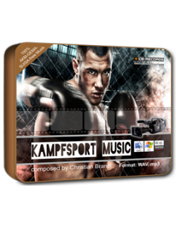 kampfsport1