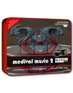 medival-music-2