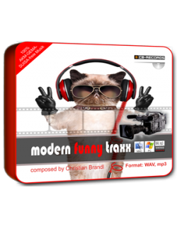 modern-funny-traxx