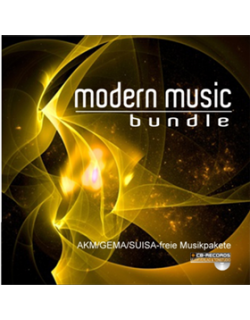 modern-music-bundle_1801702223
