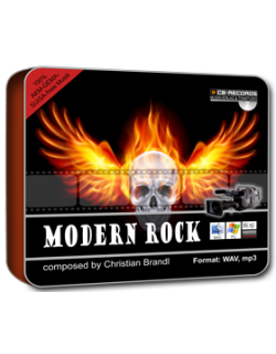 modern-rock