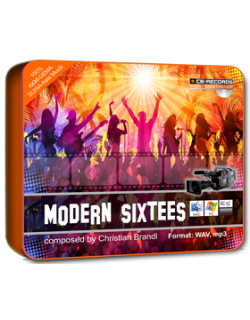 modern-sixtees