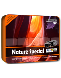 NATURE-SPECIAL 10in1