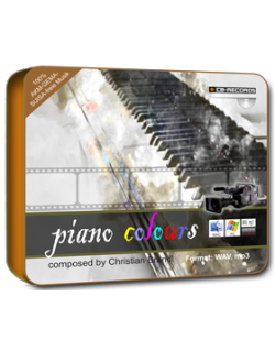 piano_colours