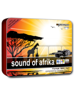sound-of-afrika_1330312500