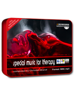 special-music-for-therapy-1