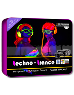 techno_trance