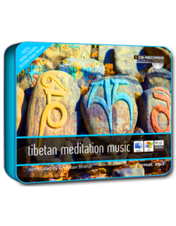 tibetan-meditation-music