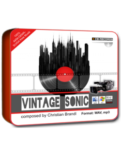 vintage-sonic