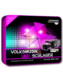 volksmusik-und-schlager