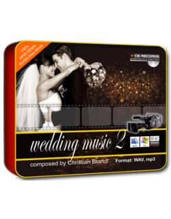 wedding-music-2