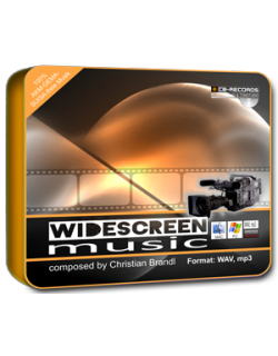 widescreen