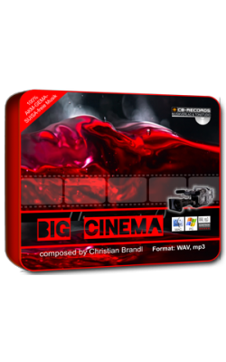 big-cinema