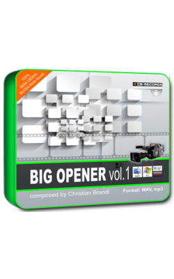 big-opener-vol-1