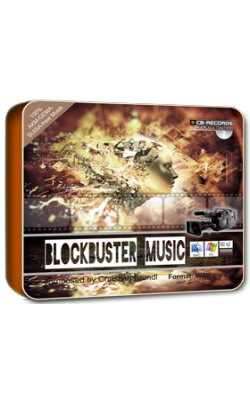 blockbuster_music