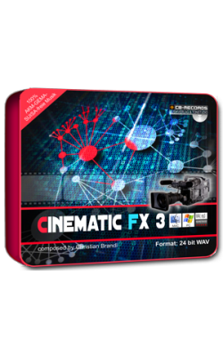 cinematic-fx-3