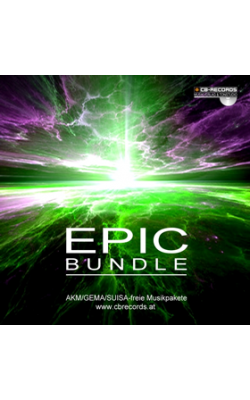 epic-bundle