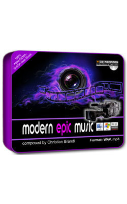 modern-epic-music-2