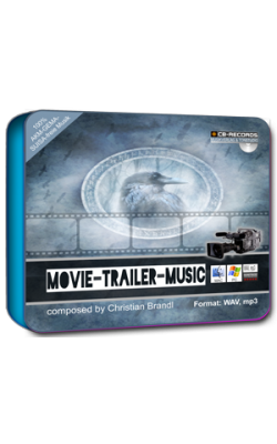 movie-trailer-music-1